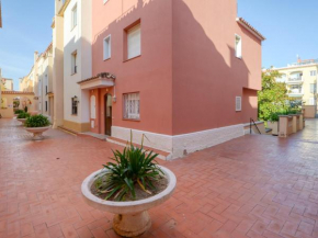Charming apartment near beach